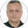 Paulo César Marques da Silva