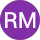 RM Locações