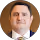 Thales Pontes