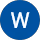 Walther Lago