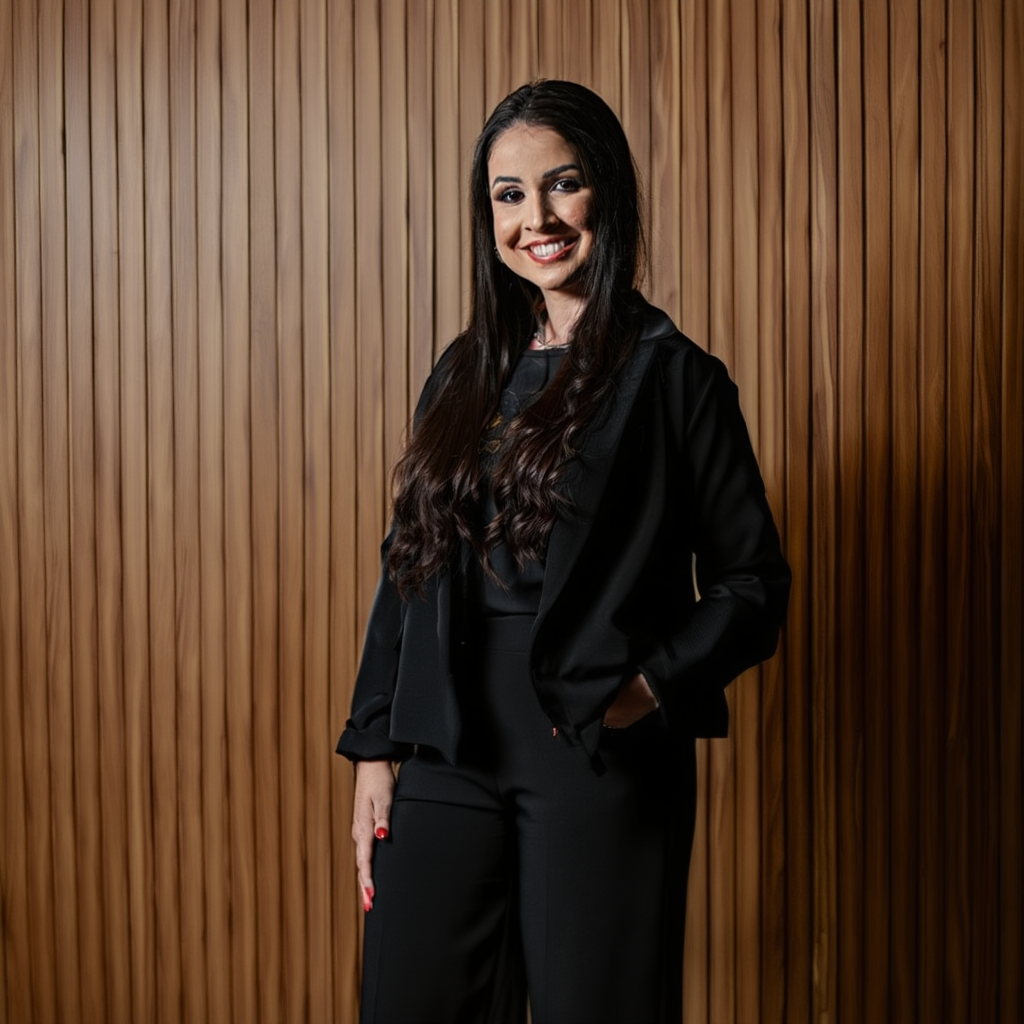 Sofia Noronha Azevedo CoelhoAdvogada